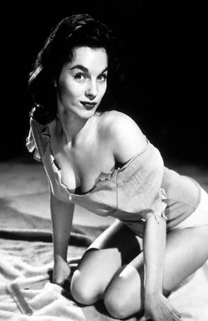 Vintage Starlets OnlyFans Leaked Free Thumbnail Picture - #pTv9EDqpnh