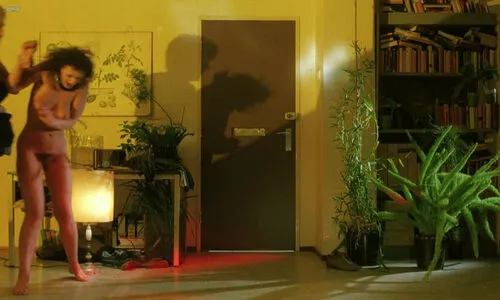 Vintage Starlets OnlyFans Leaked Free Thumbnail Picture - #pYzkFsxyfu