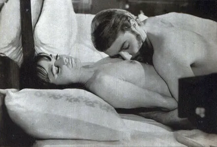 Vintage Starlets OnlyFans Leaked Free Thumbnail Picture - #pePn4xc1Uk