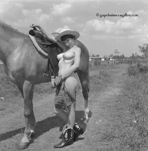 Vintage Starlets OnlyFans Leaked Free Thumbnail Picture - #pemukpteSU