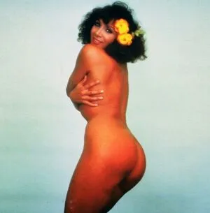 Vintage Starlets OnlyFans Leaked Free Thumbnail Picture - #pfw2U56Joo