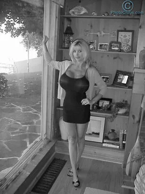 Vintage Starlets OnlyFans Leaked Free Thumbnail Picture - #phwHOSTVQA