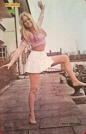 Vintage Starlets OnlyFans Leaked Free Thumbnail Picture - #pirtjHCWwe