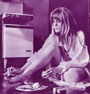 Vintage Starlets OnlyFans Leaked Free Thumbnail Picture - #pke2MFnV40