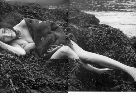 Vintage Starlets OnlyFans Leaked Free Thumbnail Picture - #pkurB617aa