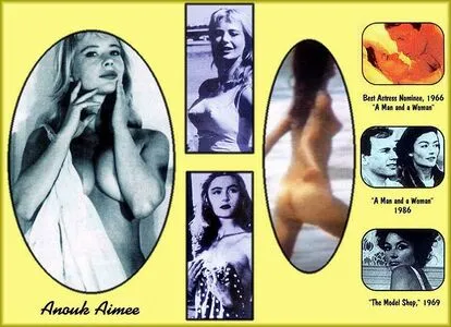 Vintage Starlets OnlyFans Leaked Free Thumbnail Picture - #pnR6RqP0VT
