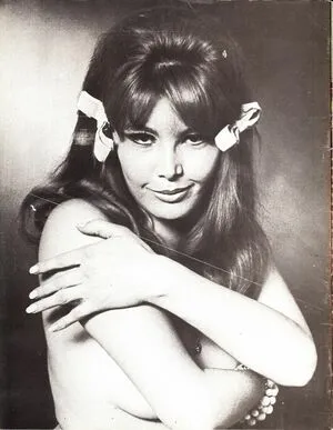 Vintage Starlets OnlyFans Leaked Free Thumbnail Picture - #poCZvuF5ai