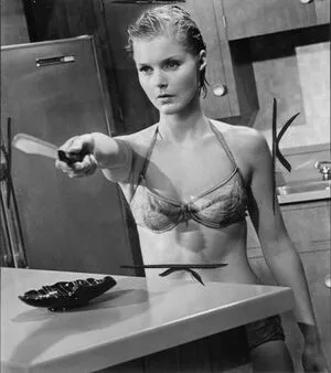 Vintage Starlets OnlyFans Leaked Free Thumbnail Picture - #ppiahBKeY8