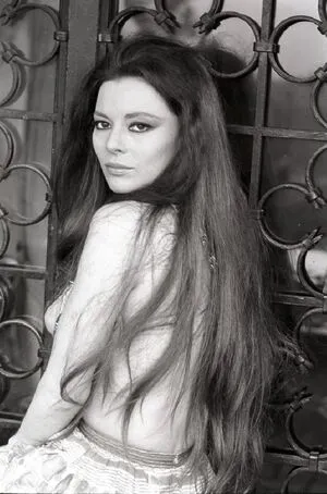 Vintage Starlets OnlyFans Leaked Free Thumbnail Picture - #ptGMmn7UL6