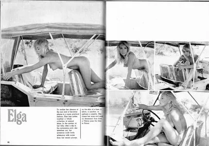 Vintage Starlets OnlyFans Leaked Free Thumbnail Picture - #pu0nJ6aPEA