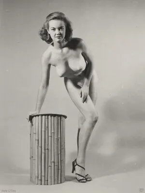 Vintage Starlets OnlyFans Leaked Free Thumbnail Picture - #q0APUgpLGo