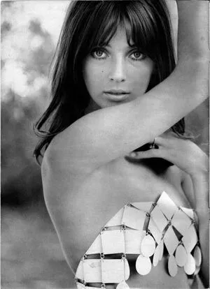 Vintage Starlets OnlyFans Leaked Free Thumbnail Picture - #q3gLjnQGPE