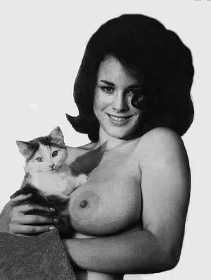 Vintage Starlets OnlyFans Leaked Free Thumbnail Picture - #q4EEE2jsvw