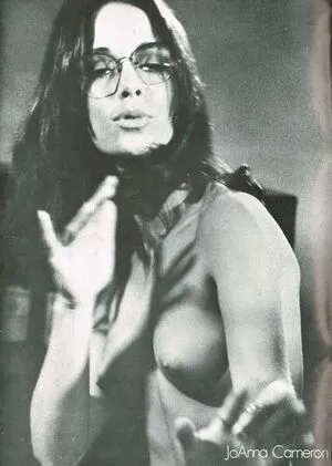 Vintage Starlets OnlyFans Leaked Free Thumbnail Picture - #q7xHuBPKwx