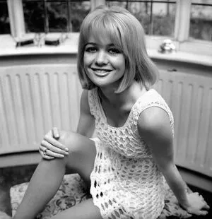 Vintage Starlets OnlyFans Leaked Free Thumbnail Picture - #qDJ8IDa0Tz