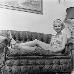 Vintage Starlets OnlyFans Leaked Free Thumbnail Picture - #qDiy7HDIrv