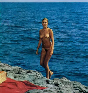 Vintage Starlets OnlyFans Leaked Free Thumbnail Picture - #qEz4nbk3gQ