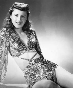 Vintage Starlets OnlyFans Leaked Free Thumbnail Picture - #qKIFQA35Rp