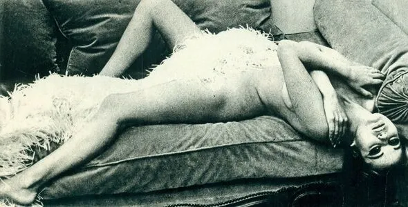 Vintage Starlets OnlyFans Leaked Free Thumbnail Picture - #qKYaM1vmOX