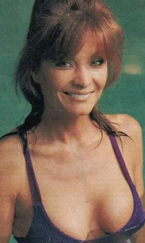 Vintage Starlets OnlyFans Leaked Free Thumbnail Picture - #qMjz6CAwyw