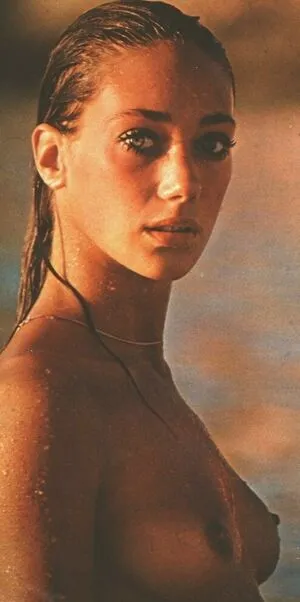 Vintage Starlets OnlyFans Leaked Free Thumbnail Picture - #qNibDKVM1t