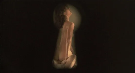 Vintage Starlets OnlyFans Leaked Free Thumbnail Picture - #qNkO4bb8lB