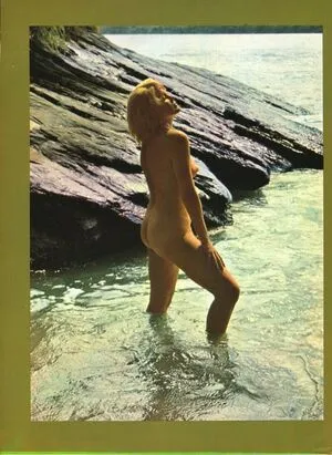 Vintage Starlets OnlyFans Leaked Free Thumbnail Picture - #qVEdNO765b