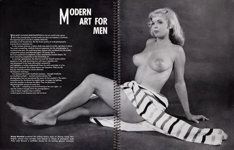 Vintage Starlets OnlyFans Leaked Free Thumbnail Picture - #qXAIXJCu0y