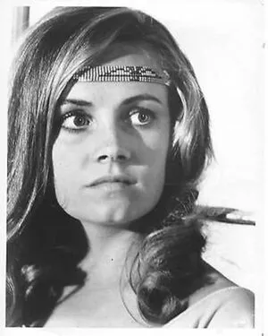 Vintage Starlets OnlyFans Leaked Free Thumbnail Picture - #qY4EYVj3RN