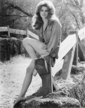 Vintage Starlets OnlyFans Leaked Free Thumbnail Picture - #qj4ex1Uk6T