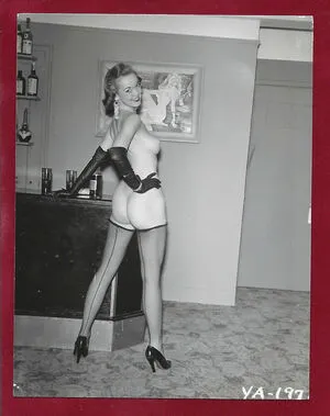 Vintage Starlets OnlyFans Leaked Free Thumbnail Picture - #qmdWPt5G5I