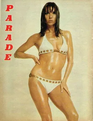 Vintage Starlets OnlyFans Leaked Free Thumbnail Picture - #qoD7DvnHCh