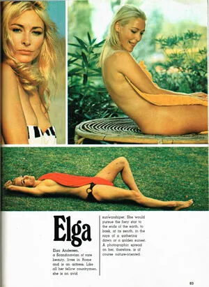 Vintage Starlets OnlyFans Leaked Free Thumbnail Picture - #qpAzBxWY9S