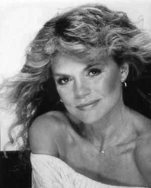 Vintage Starlets OnlyFans Leaked Free Thumbnail Picture - #qqLZVBfzxY