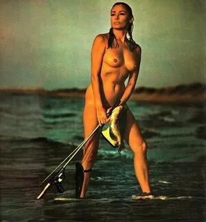 Vintage Starlets OnlyFans Leaked Free Thumbnail Picture - #qxZfgZCP0y