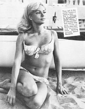 Vintage Starlets OnlyFans Leaked Free Thumbnail Picture - #r7AVU8H00H