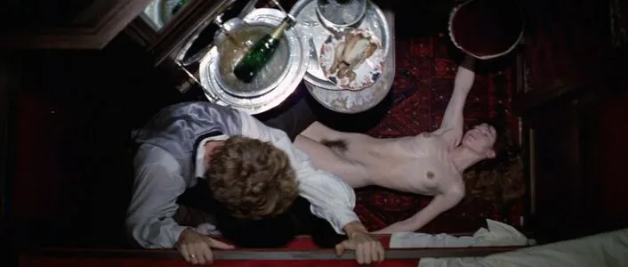 Vintage Starlets OnlyFans Leaked Free Thumbnail Picture - #r7E9jwVmul