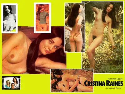 Vintage Starlets OnlyFans Leaked Free Thumbnail Picture - #rHoo278O9S