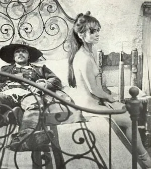 Vintage Starlets OnlyFans Leaked Free Thumbnail Picture - #rPSkRHcGaQ