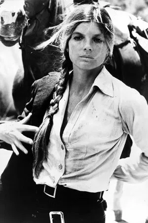 Vintage Starlets OnlyFans Leaked Free Thumbnail Picture - #rSOcaScHTR