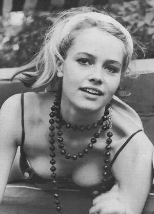 Vintage Starlets OnlyFans Leaked Free Thumbnail Picture - #rWrab8Y58T
