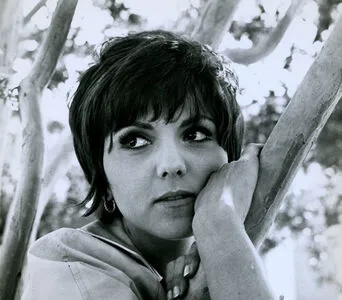 Vintage Starlets OnlyFans Leaked Free Thumbnail Picture - #reg1rJ1KQX