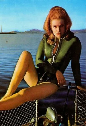 Vintage Starlets OnlyFans Leaked Free Thumbnail Picture - #rfE0n3pvsc