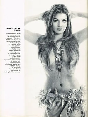 Vintage Starlets OnlyFans Leaked Free Thumbnail Picture - #rh3gHsZNVg