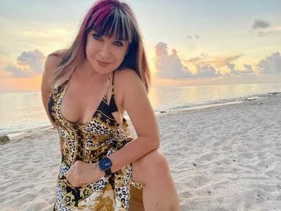 Vintage Starlets OnlyFans Leaked Free Thumbnail Picture - #rmvpwmdA81