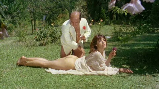 Vintage Starlets OnlyFans Leaked Free Thumbnail Picture - #rtolKy2pKX