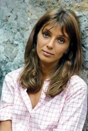 Vintage Starlets OnlyFans Leaked Free Thumbnail Picture - #rwvfkk18bi