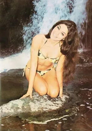 Vintage Starlets OnlyFans Leaked Free Thumbnail Picture - #s1GzUPfeBF