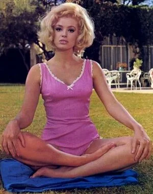 Vintage Starlets OnlyFans Leaked Free Thumbnail Picture - #s27iG59RfQ