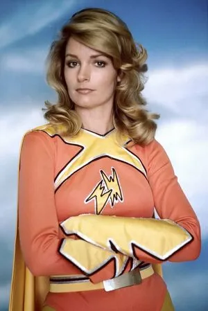 Vintage Starlets OnlyFans Leaked Free Thumbnail Picture - #s5ZDTWcYcj